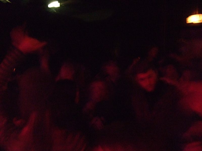 BatesReleaseParty - 042